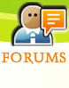 community forums