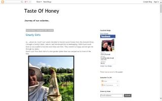 Loess Hills Honey Company, LLC.