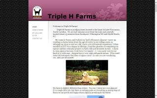 Triple H Farms