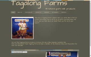 Tagalong Farms