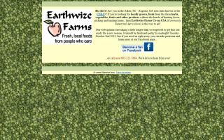 Earthwize Farms