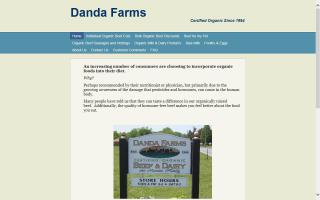 Danda Farms