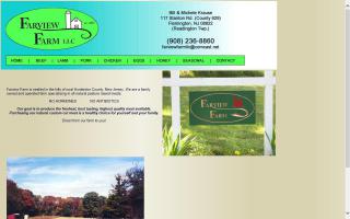 Farview Farm, LLC.