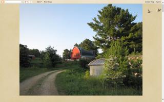 Piney Hill Farm