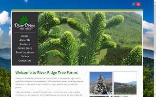 River Ridge Tree Farm